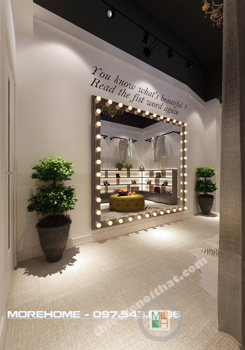 Thiet-ke-showroom-th...